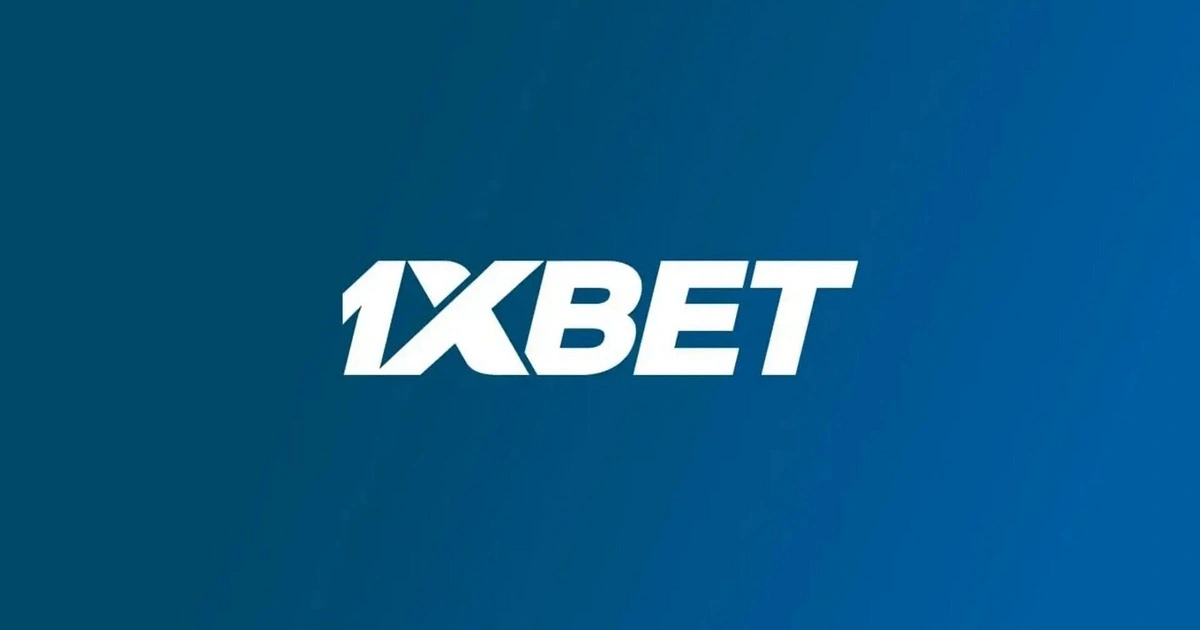 1xBet
