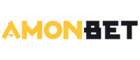 Amonbet