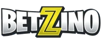 BetZino