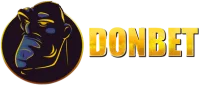 Donbet