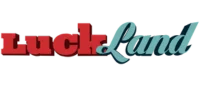 LuckLand