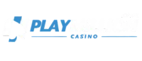 Play Million Casino
