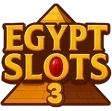 egyptslots3.com