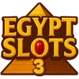 egyptslots3.com