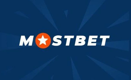 Mostbet