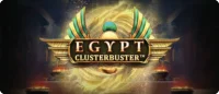 3d Egypt Clusterbuster