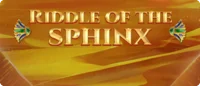 3d Riddle Of The Sphinx