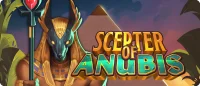 3d Scepter of Anubis