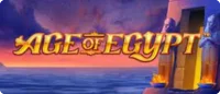 Classic Age of Egypt