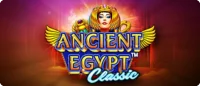 Classic Ancient Egypt Classic