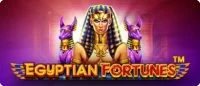 Classic Egyptian Fortunes