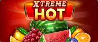 Fruit Machines Xtreme Hot