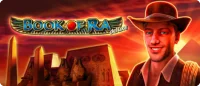 Progressive Book of Ra Deluxe