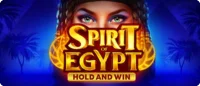 Progressive Spirit of Egypt_ Hold and Win