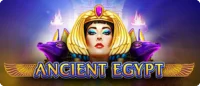 Video Ancient Egypt