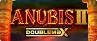 Video Anubis II Doublemax