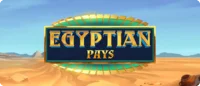 Video Egyptian Pays