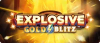 Video Explosive Gold Blitz