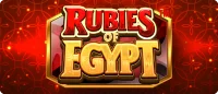 Video Rubies of Egypt