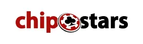 Chipstars