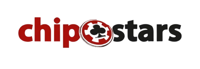 Chipstars Casino Logo
