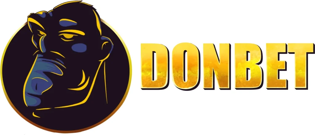DonBet