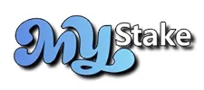 MyStake