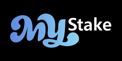 MyStake Casino Logo